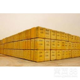 濟(jì)南ALC板材施工與AAC砌塊應(yīng)用 探索山東天玉建材的專業(yè)解決方案