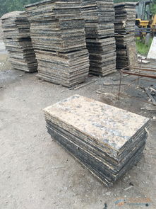 免燒磚托板與玻璃纖維板銷售價格解析及建筑砌塊市場銷售策略